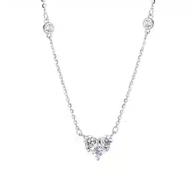 PHOENIXSILY ins s999