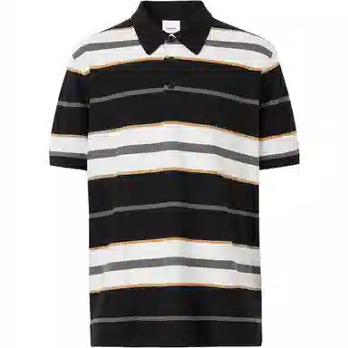 Burberry SS22 Polo