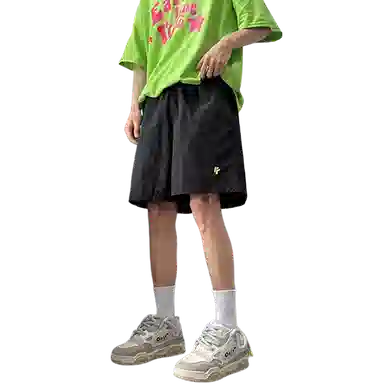 FOMOCE