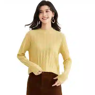 JINJU