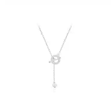 Cuz strange Intention OT