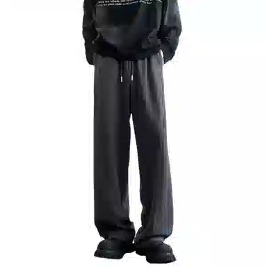 SOUL WORKER cleanfit