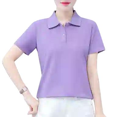 Kele Coco tPOLOTPolo