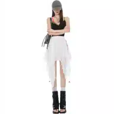 HELEH A