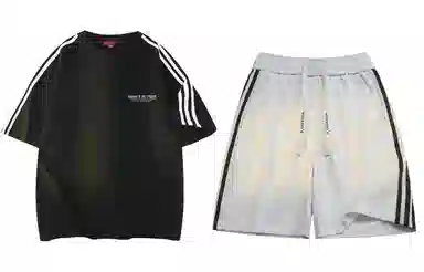 maxim's de paris logo