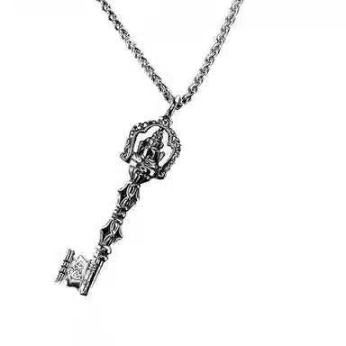 IDEE CREATIVE IDEA FOR YOU