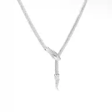 ADHORA 925