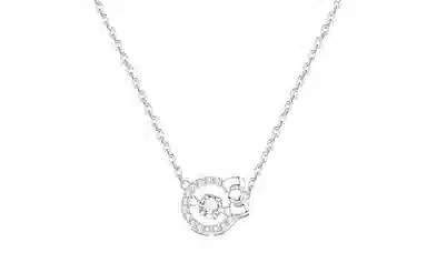 Hello Kitty ins 925999