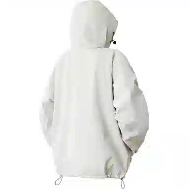 Colorful Creations logo