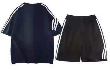 maxim's de paris logo