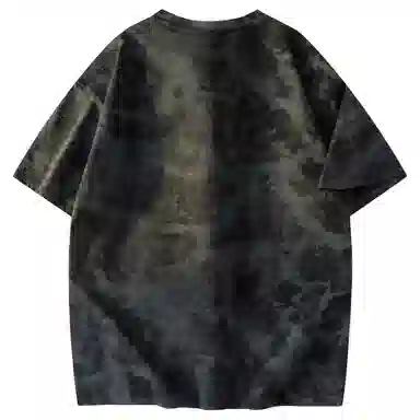 SPONGEBOB SQUAREPANTS insT