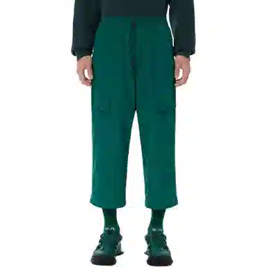 KOLON SPORT COMFY