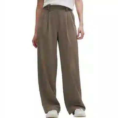 lululemon Daydrift Luxtreme