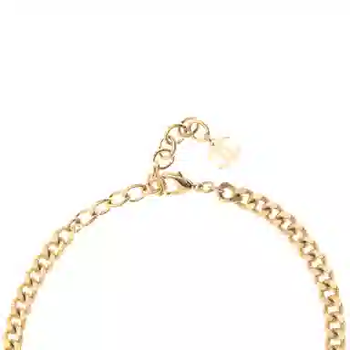 CHANEL Logo