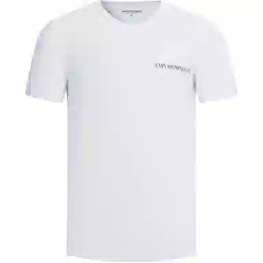 EMPORIO ARMANI SS25 T