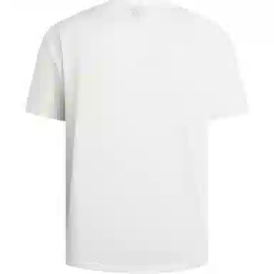 EMPORIO ARMANI EA7 SS25 T