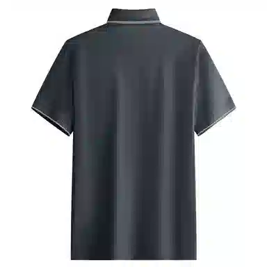 POLO ROYAL FAMILY Polo