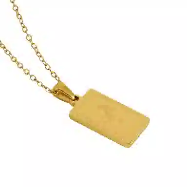 CHRROTA