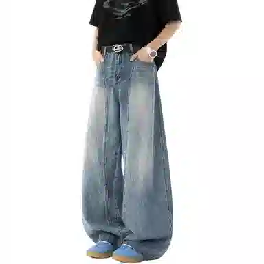 Freshclean