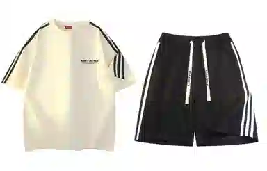 maxim's de paris logo