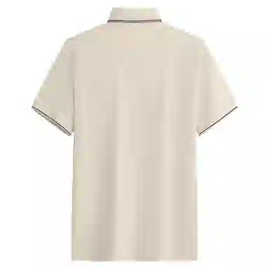 POLO ROYAL FAMILY Polo