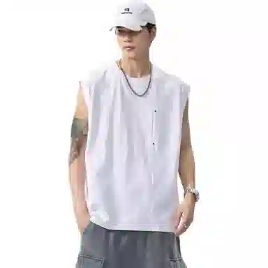 -V- ins