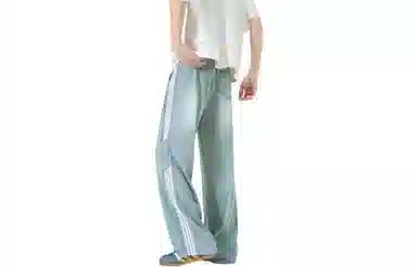 COMOWA Cleanfit