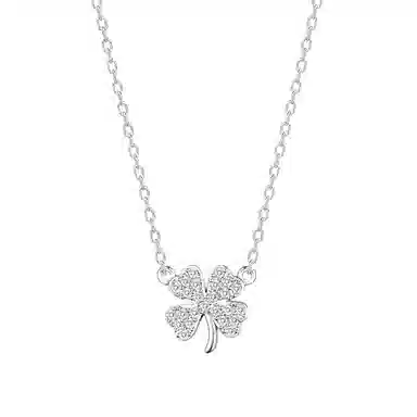 KING SIZE JEWELRY 925