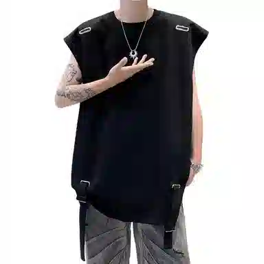 ZMHT