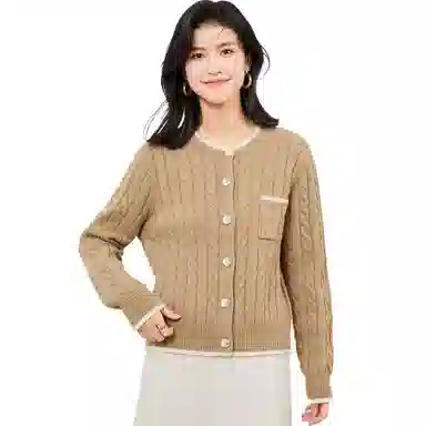 JINJU