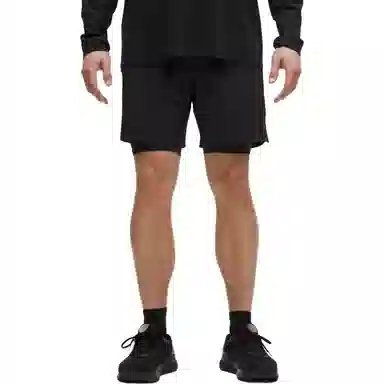 lululemon License To Train SS25 7"