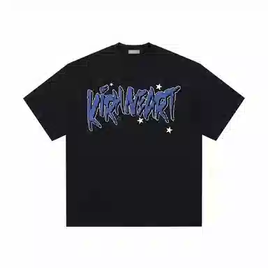 KIRHNE LogoT
