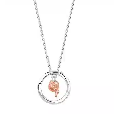 DAISY BEAUTY 925