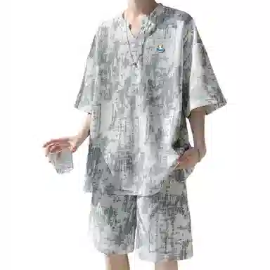 RAP PANDA cleanfit v