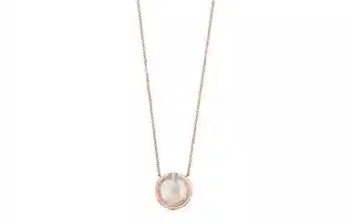 TIFFANY CO. T 18K