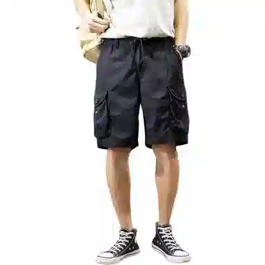 GEOGRE ALEX