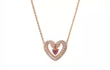 Swarovski