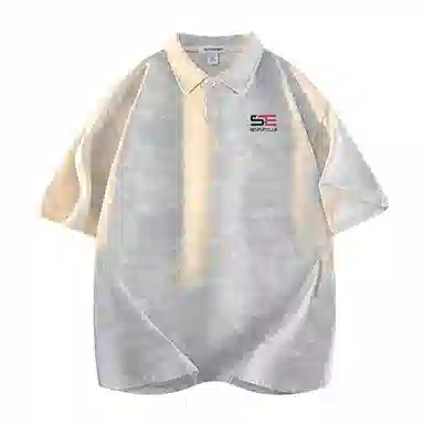 7 SEVFUN logooversizePOLO