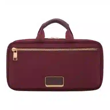 TUMI Voyageur Madeline