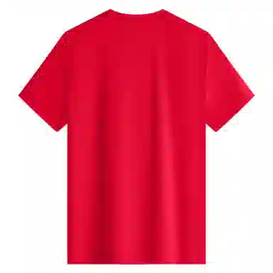 ROYAL FAMILY 80 7A T