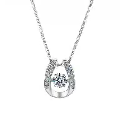 U ZIRCON U S925