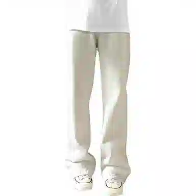 DOENU cleanfitvibe