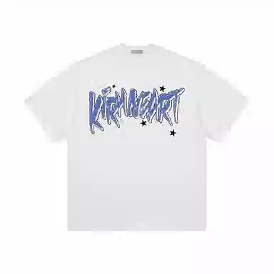 KIRHNE LogoT