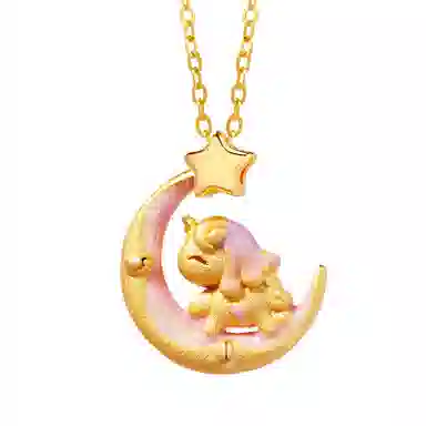 NIGHT RIDER DRIGINAL S925