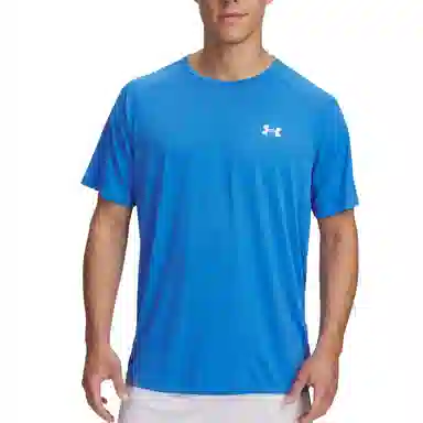 Under Armour Tech 2.0 TechT