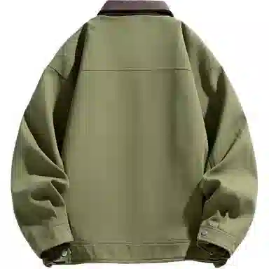 Colorful Creations logo