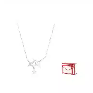 Cuz strange Intention "