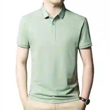 FOMOCE Polo
