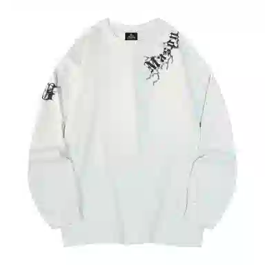 masongarments T