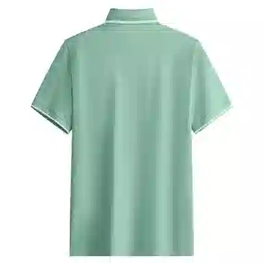 POLO ROYAL FAMILY Polo